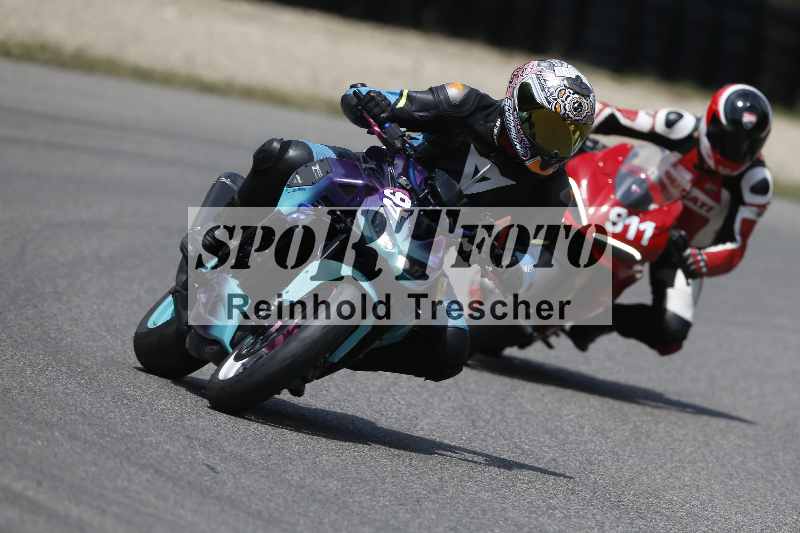 /21 17.06.2026  Ducati Schweiz Track Warmup ADR/Gruppe gruen/46